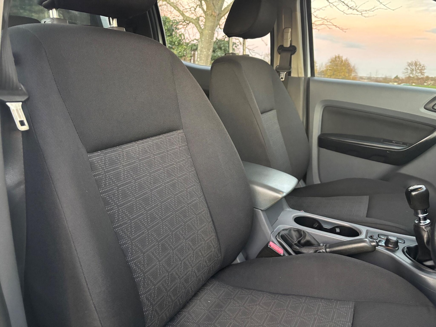 Used Ford Ranger 2019 for sale - 76606908: Photo 13