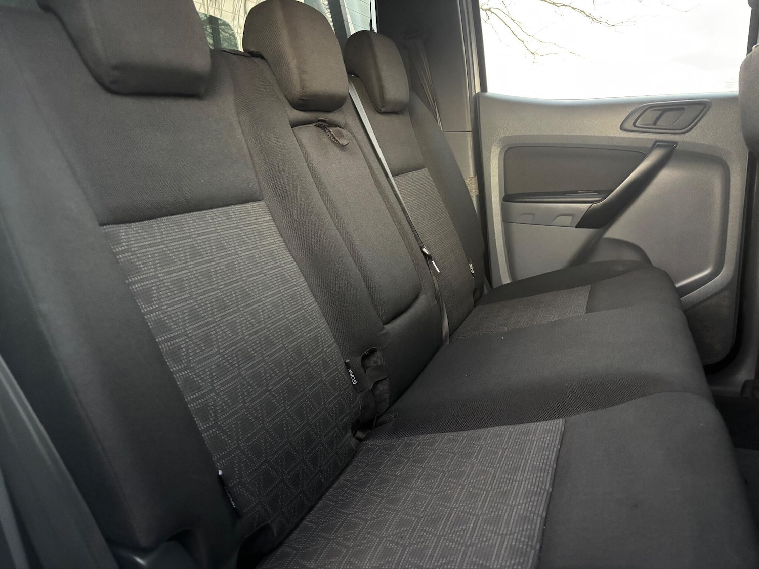 Used Ford Ranger 2019 for sale - 76606908: Photo 14