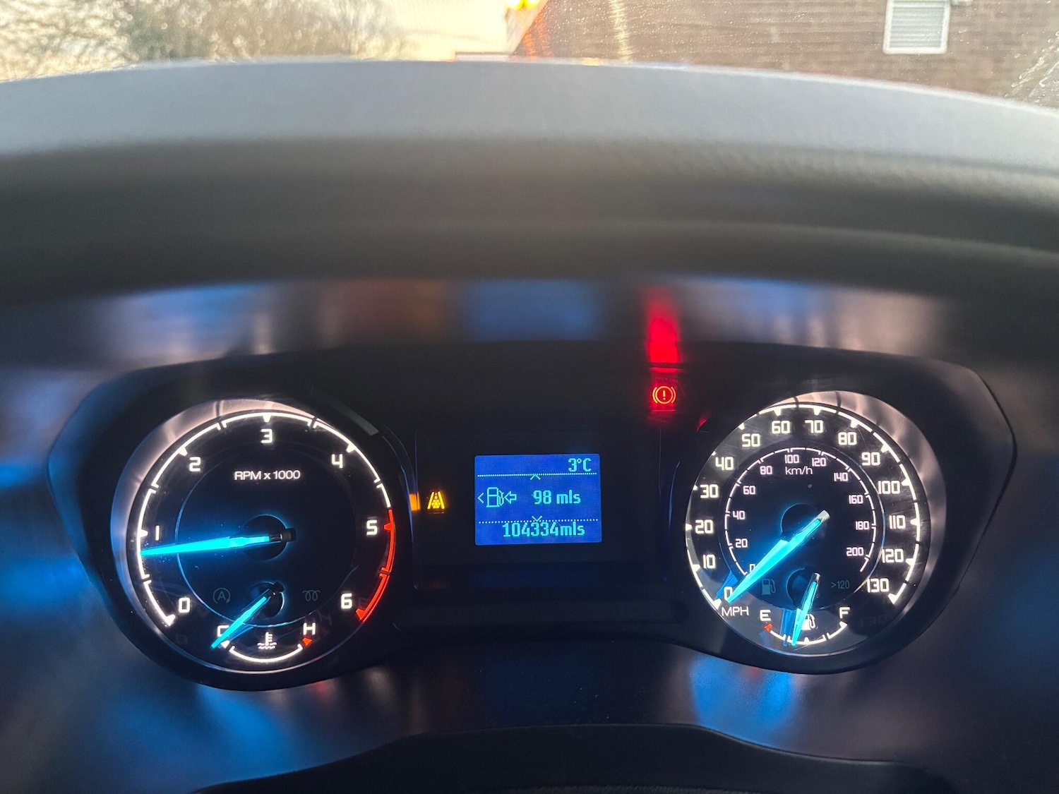 Used Ford Ranger 2019 for sale - 76606908: Photo 15