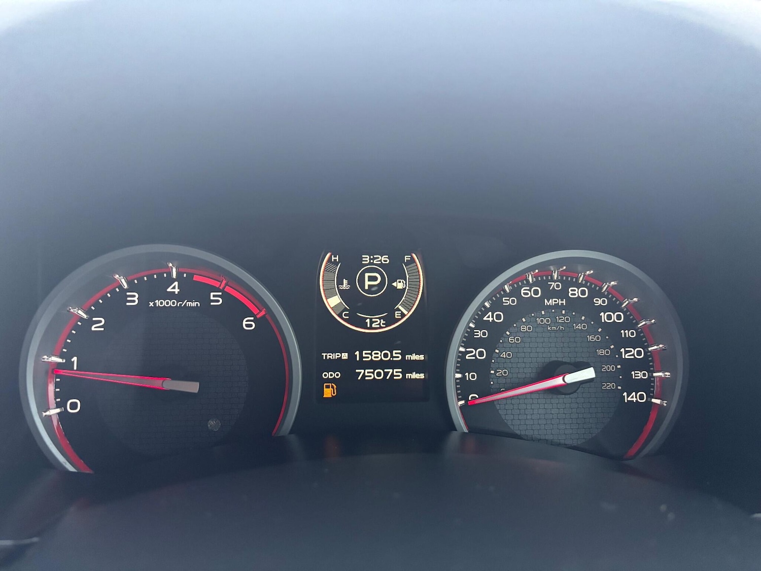 Used Isuzu D-Max 2019 for sale - 77705520: Photo 15