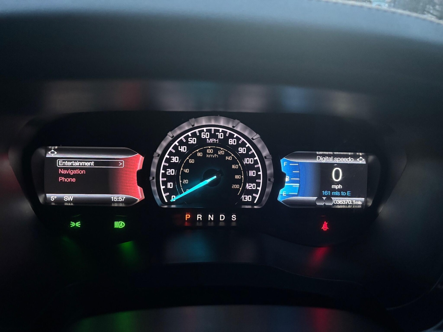 Used Ford Ranger 2022 for sale - 76802140: Photo 14