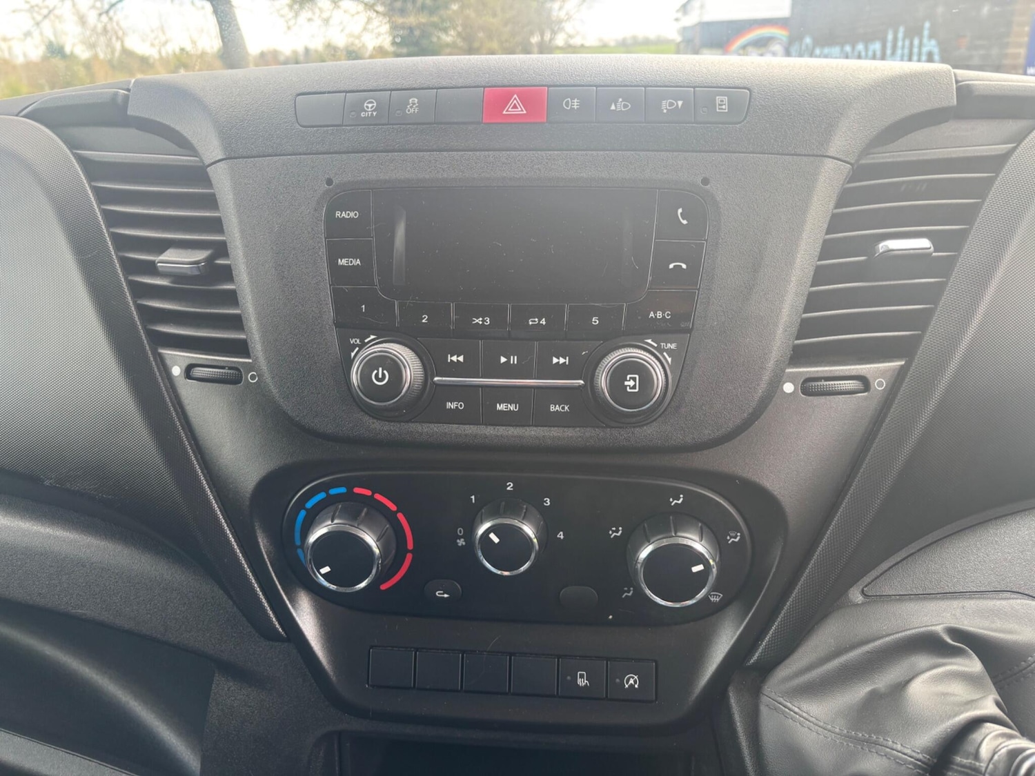 Used Iveco Daily 2021 for sale - 78148255: Photo 13