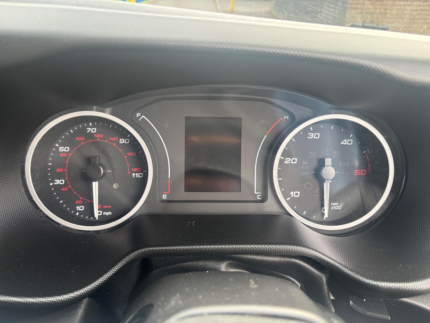 Used Iveco Daily 2021 for sale - 78148255: Photo 7