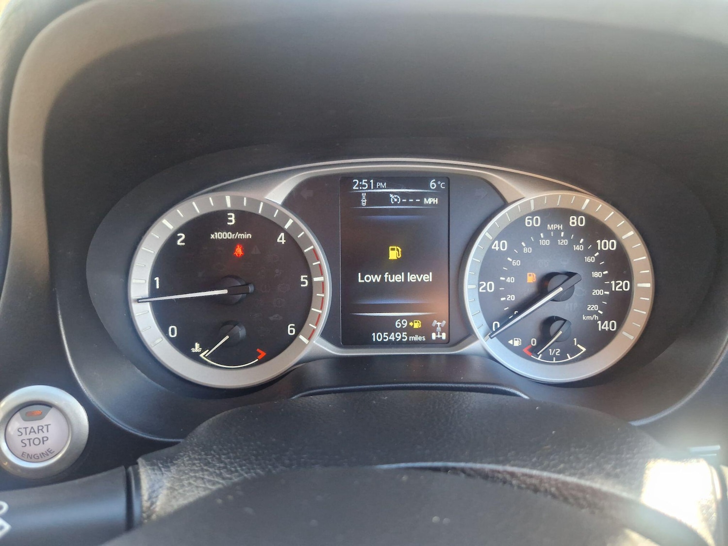 Used Nissan Navara 2019 for sale - 78019627: Photo 8