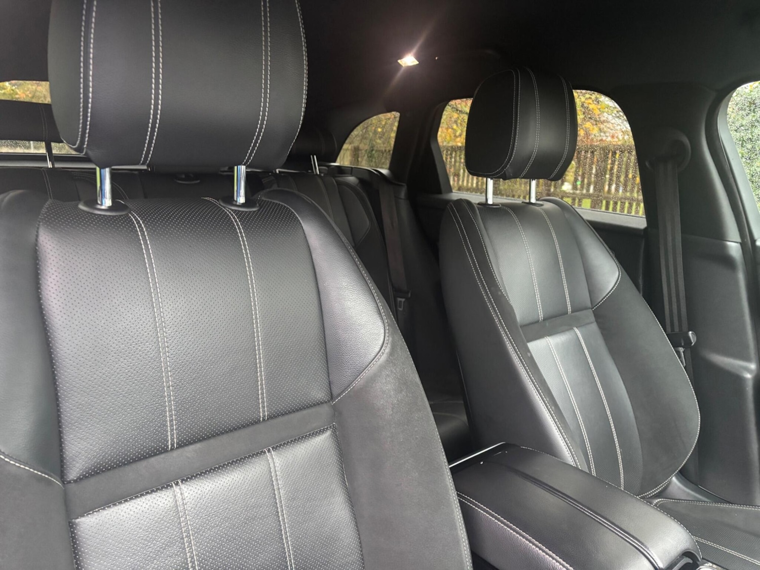 Used Land Rover Range Rover Velar 2019 for sale - 76432073: Photo 11