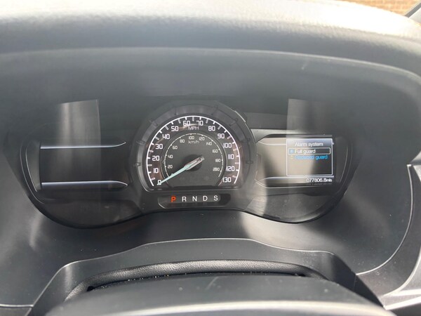 Used Ford Ranger 2021 for sale - 74477288: Photo 16
