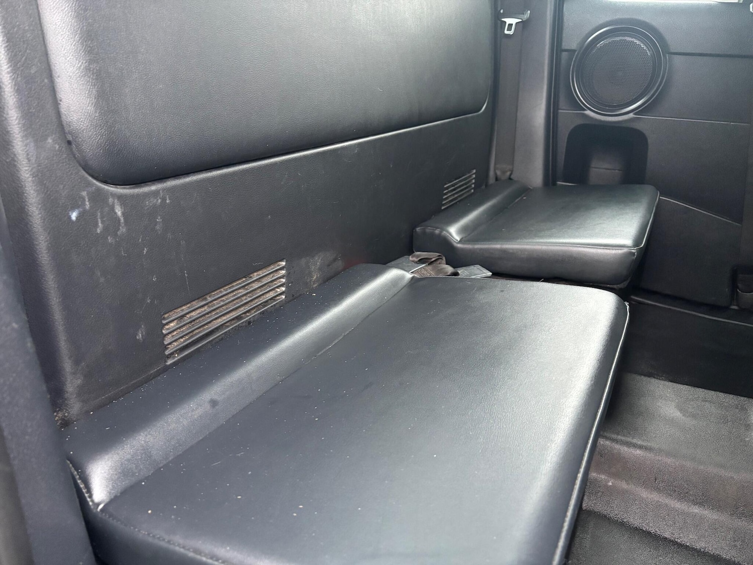 Used Toyota Hilux 2021 for sale - 77523812: Photo 14