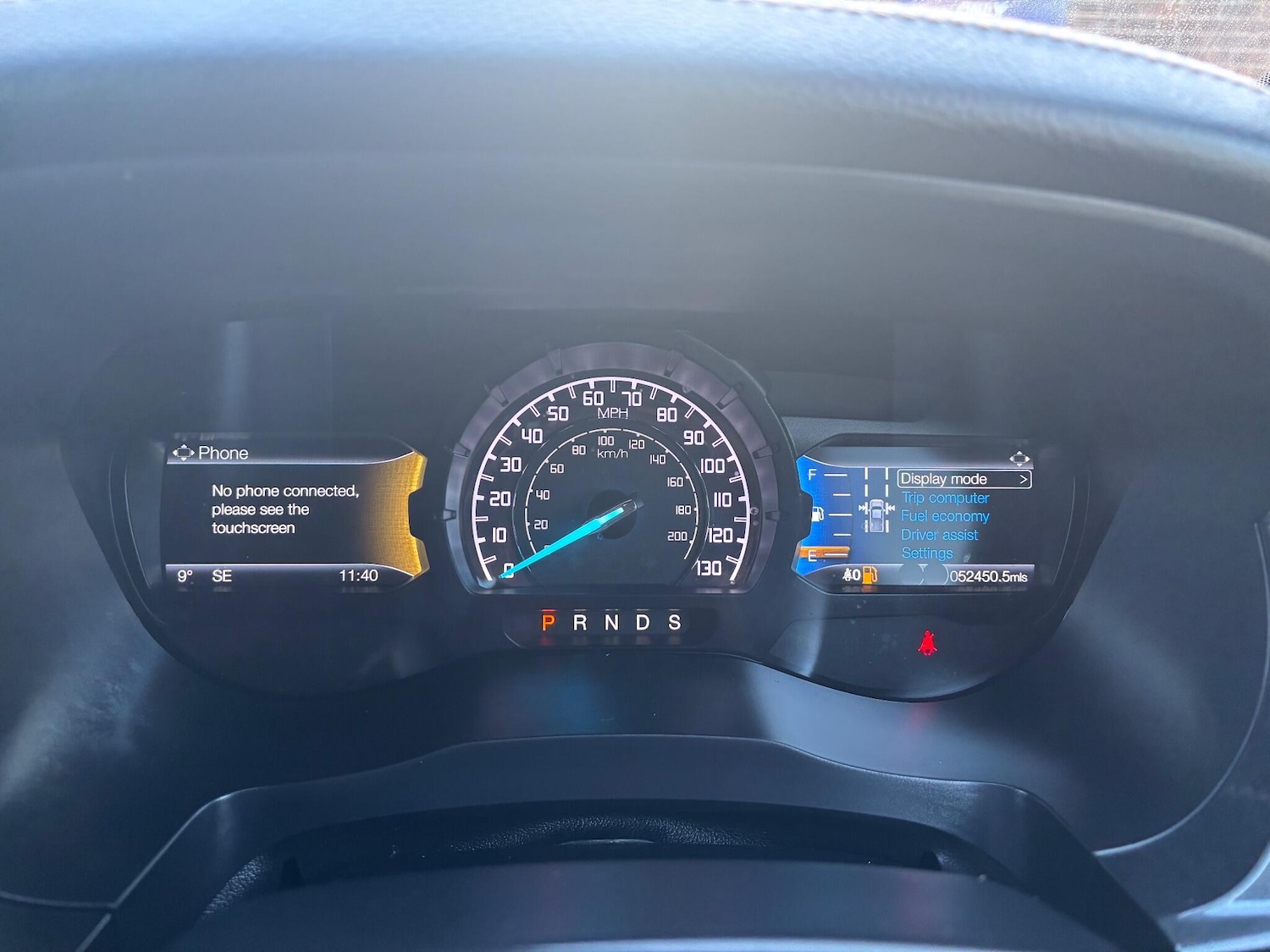 Used Ford Ranger for sale - 77015829: Photo 16