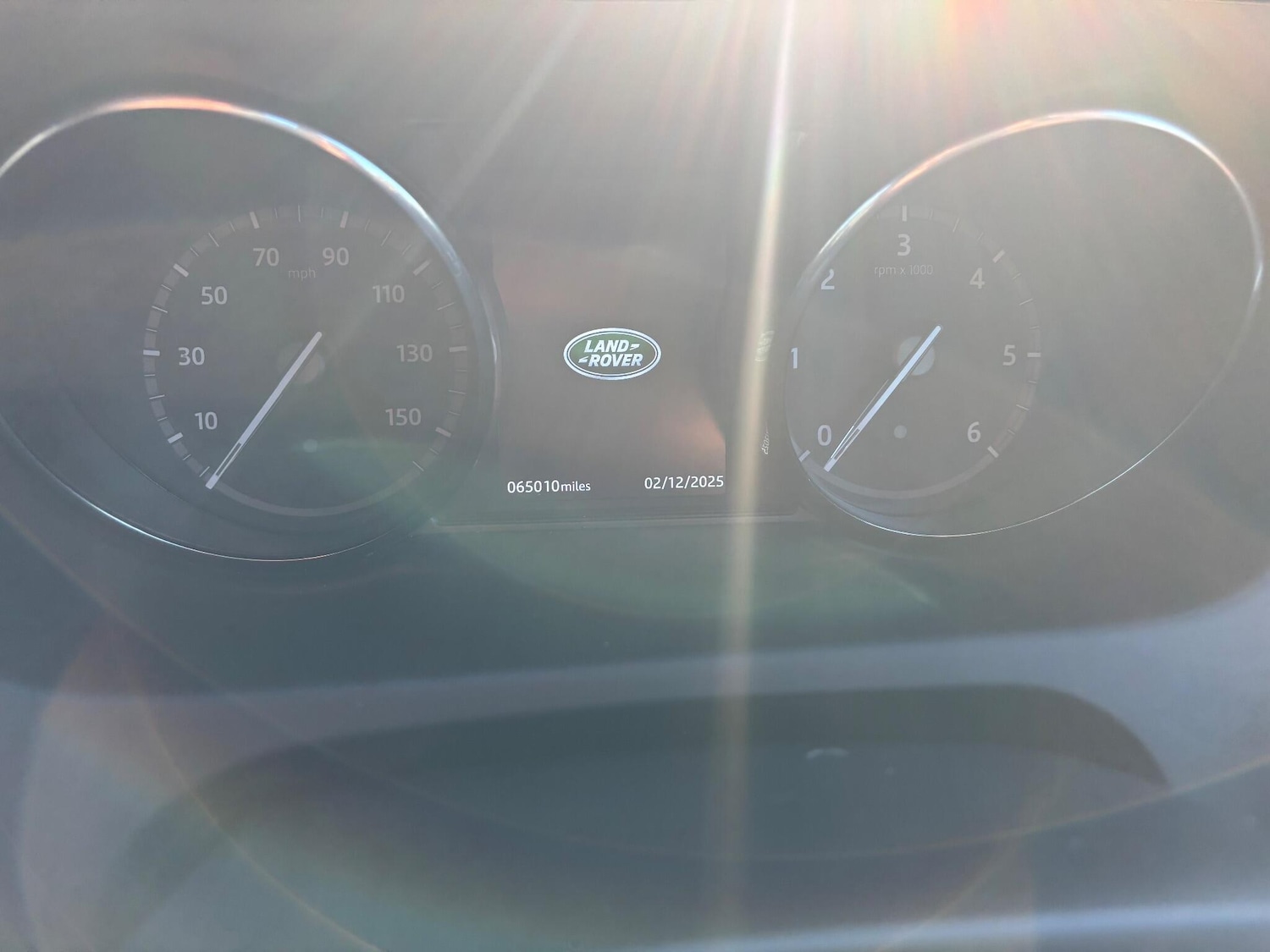 Used Land Rover Discovery Sport 2019 for sale - 76780686: Photo 17