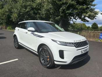 2020 (70) - 2.0 D150 FWD Euro 6 (s/s) 5dr