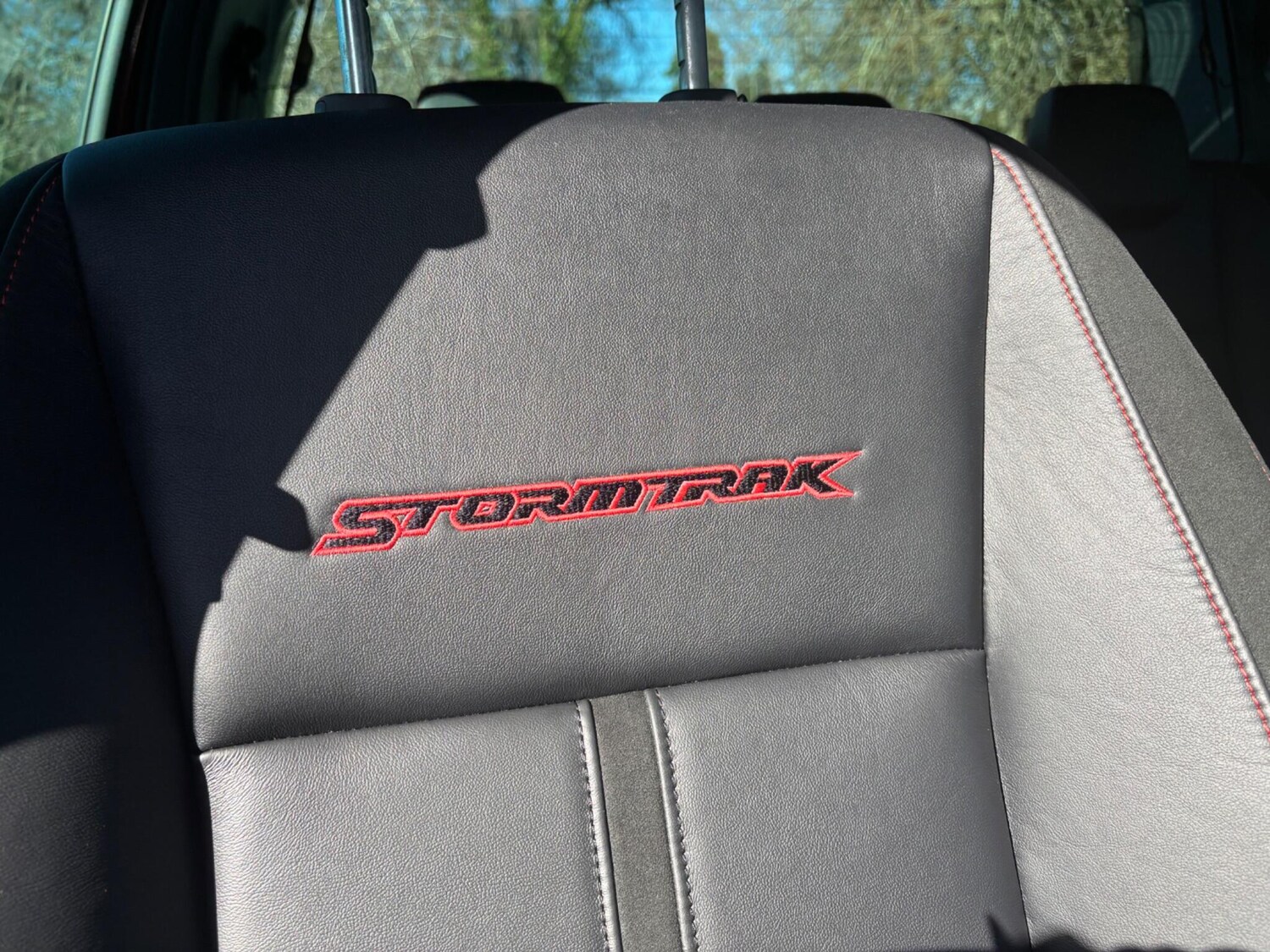 Used Ford Ranger 2023 for sale - 77924790: Photo 15