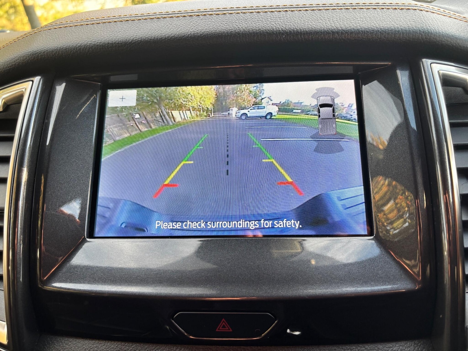 Used Ford Ranger 2022 for sale - 76995948: Photo 12