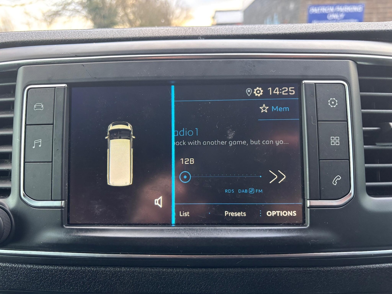 Used Peugeot Traveller 2020 for sale - 77202639: Photo 10