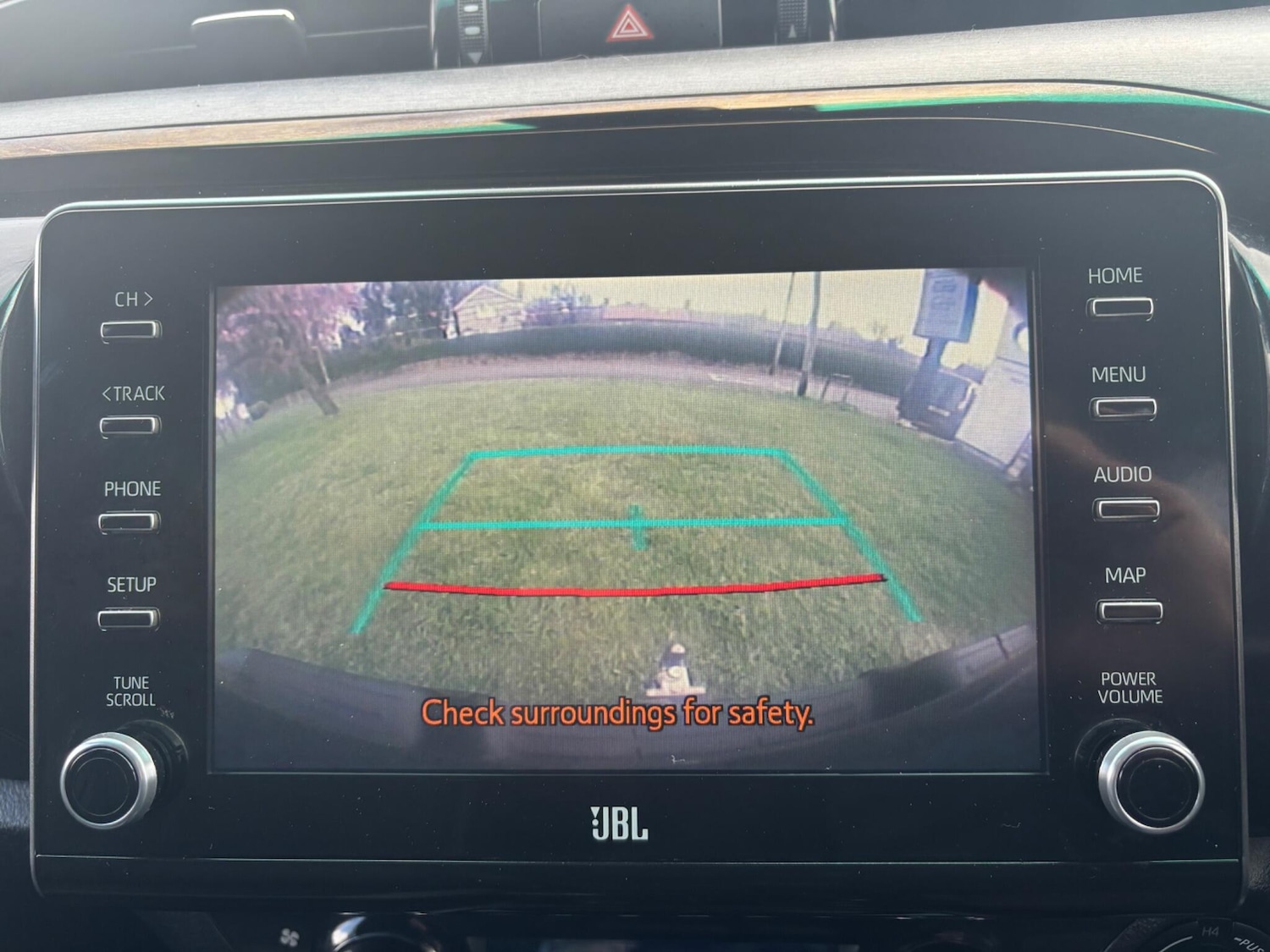 Used Toyota Hilux for sale - 78215117: Photo 13