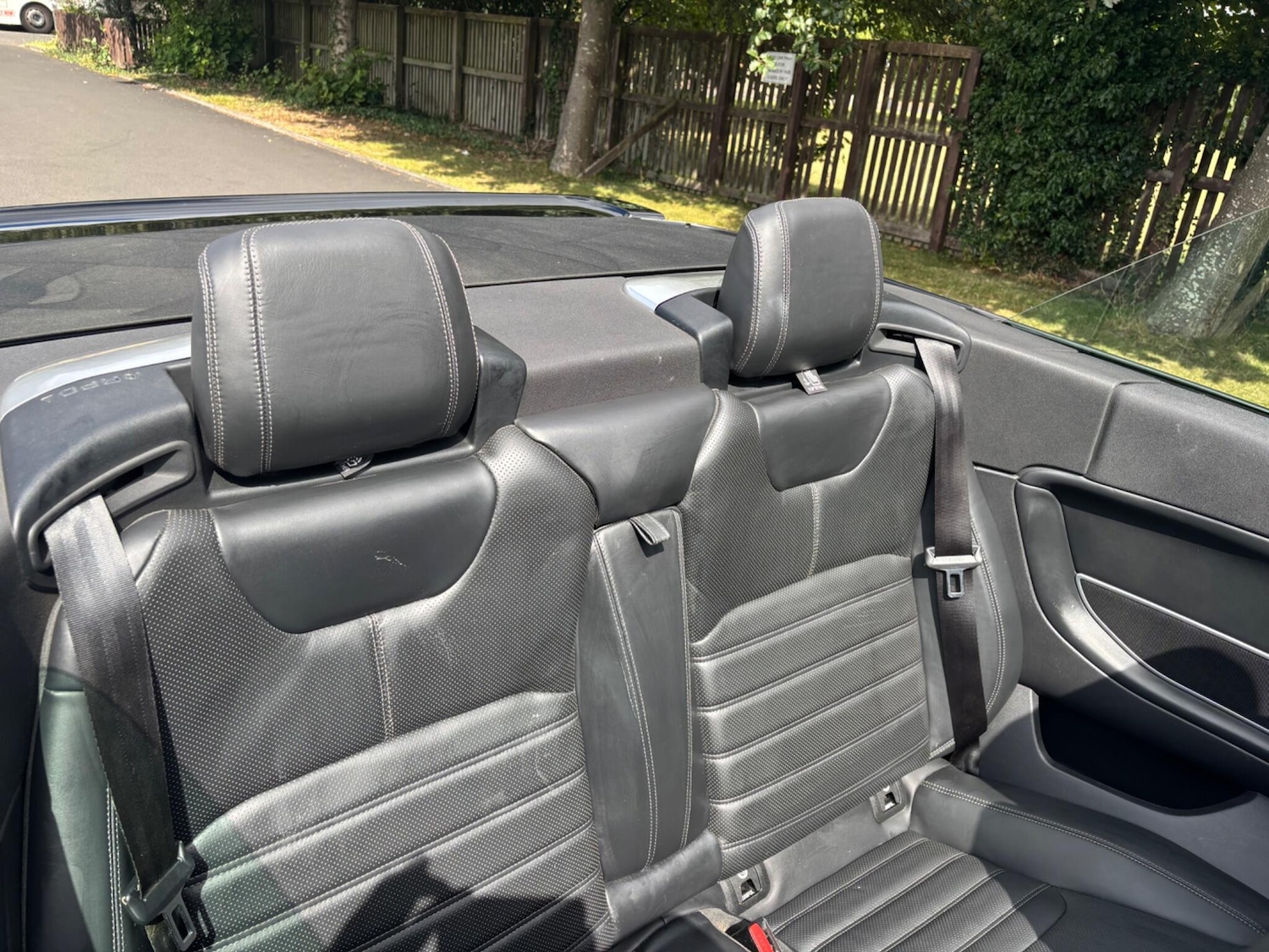 Used Land Rover Range Rover Evoque 2018 for sale - 76988650: Photo 12