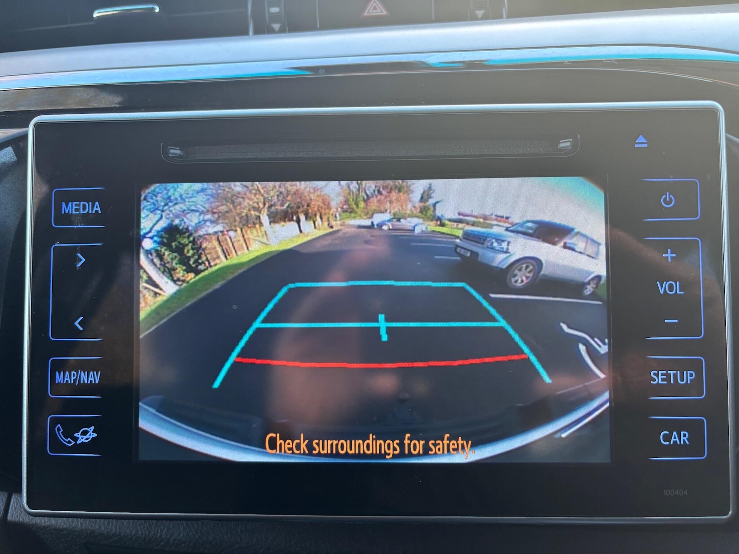 Used Toyota Hilux 2019 for sale - 77015853: Photo 12