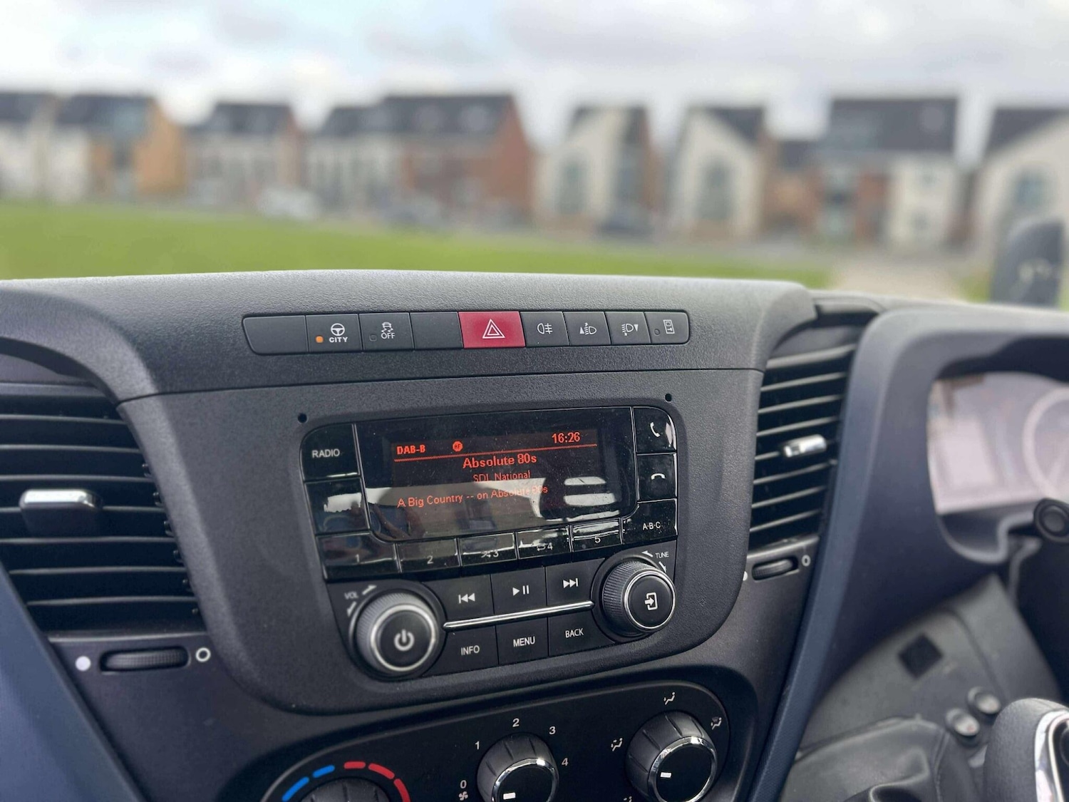 Used Iveco Daily 2021 for sale - 77523691: Photo 10