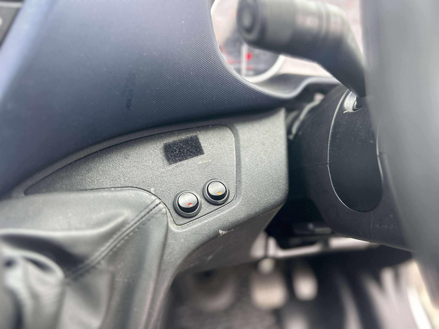 Used Iveco Daily 2021 for sale - 77523691: Photo 14