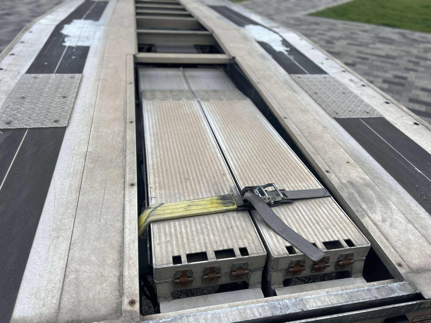 Used Iveco Daily 2021 for sale - 77523691: Photo 19