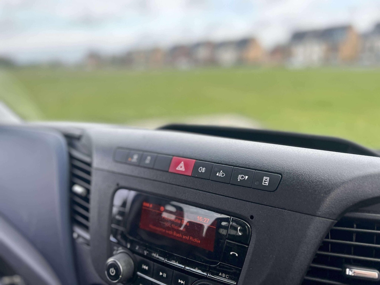 Used Iveco Daily 2021 for sale - 77523691: Photo 21