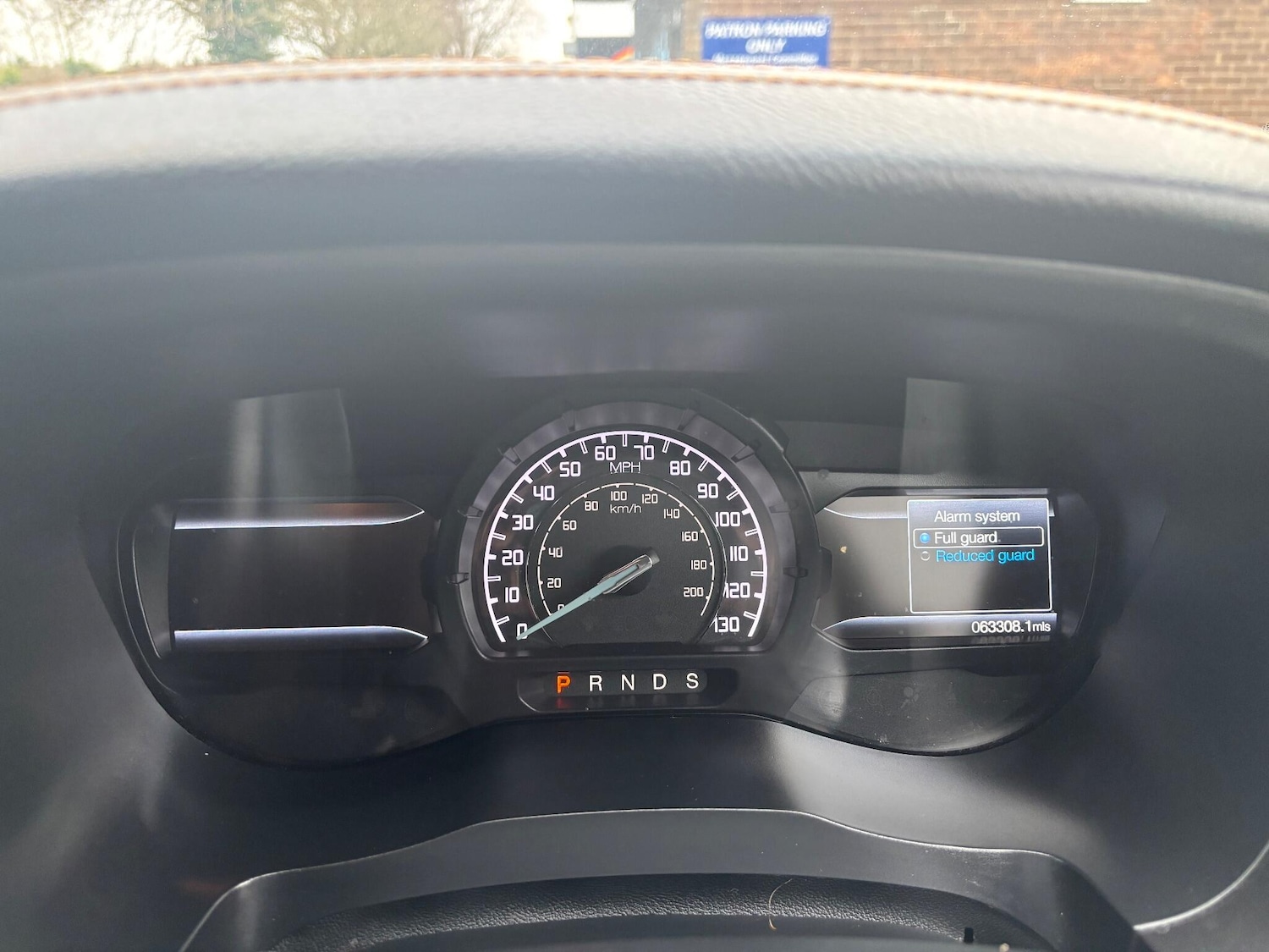 Used Ford Ranger 2021 for sale - 77067127: Photo 16