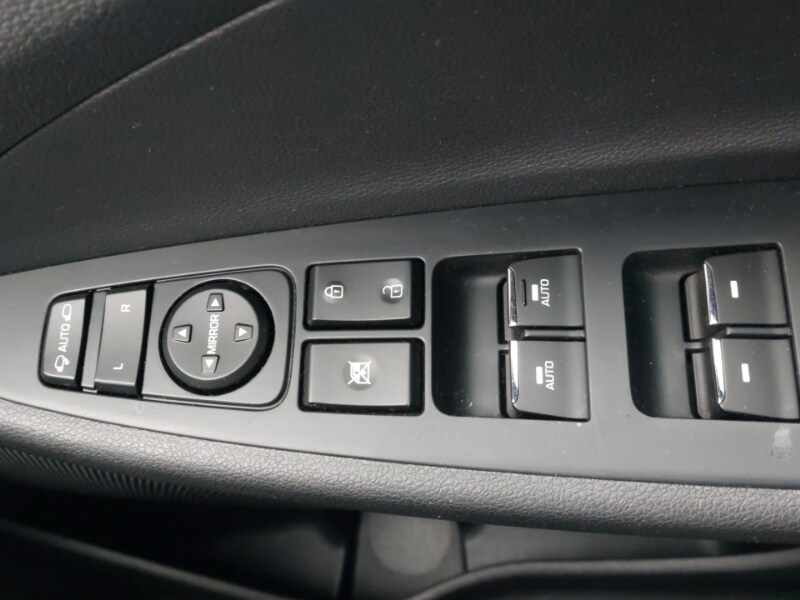 Used Hyundai TUCSON 2018 for sale - 76906828: Photo 19