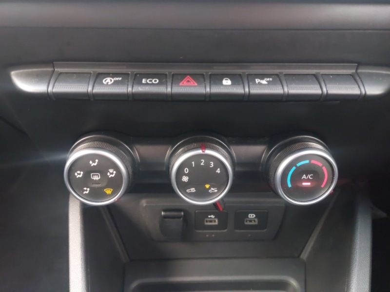 Used Dacia Duster 2022 for sale - 76800243: Photo 12