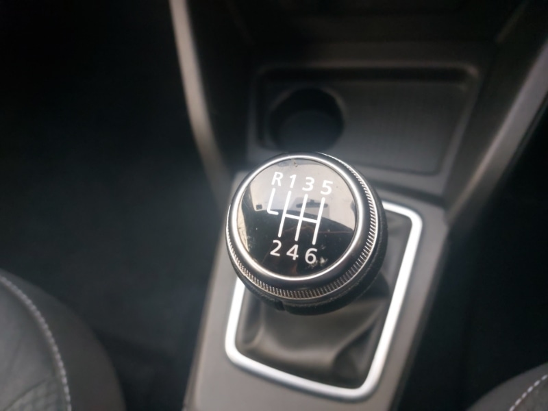 Used Dacia Duster 2022 for sale - 76800243: Photo 13