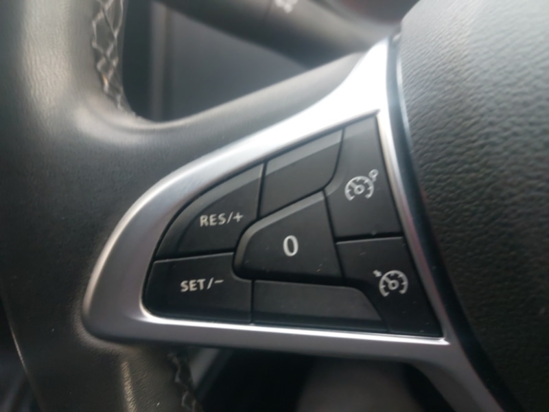 Used Dacia Duster 2022 for sale - 76800243: Photo 14