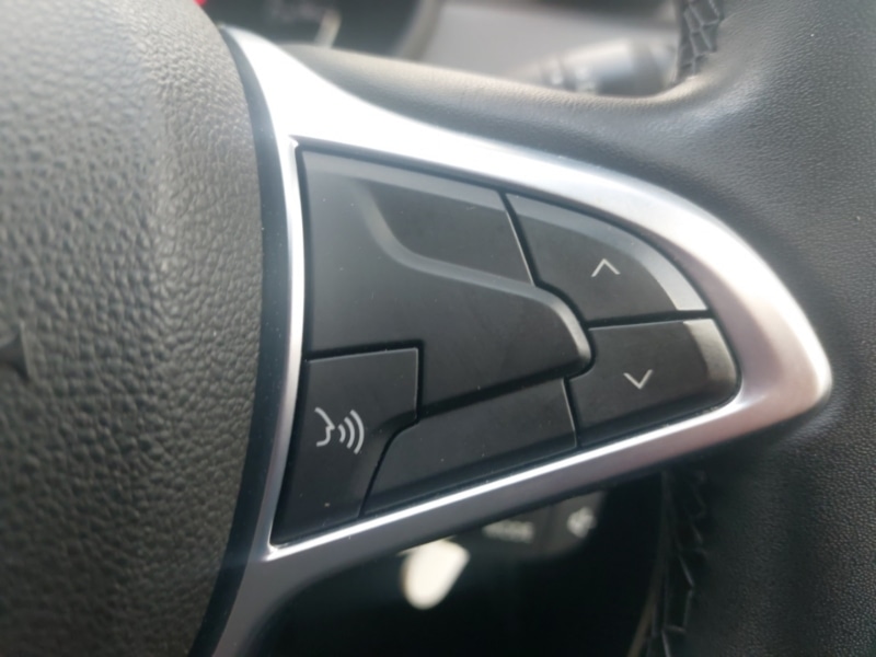 Used Dacia Duster 2022 for sale - 76800243: Photo 15