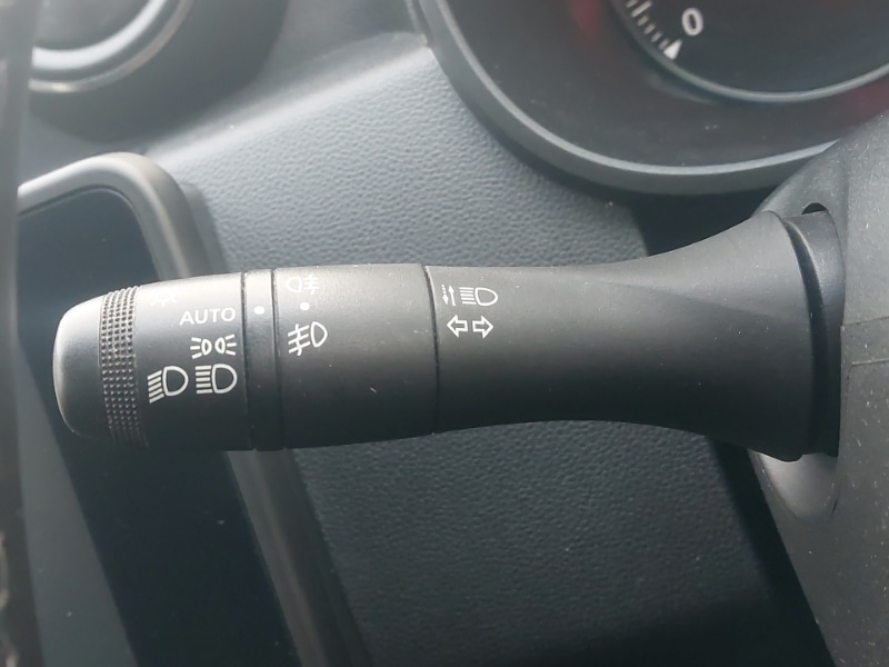 Used Dacia Duster 2022 for sale - 76800243: Photo 16