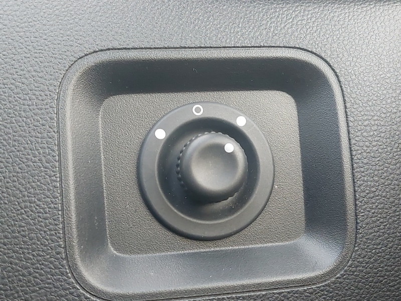 Used Dacia Duster 2022 for sale - 76800243: Photo 18