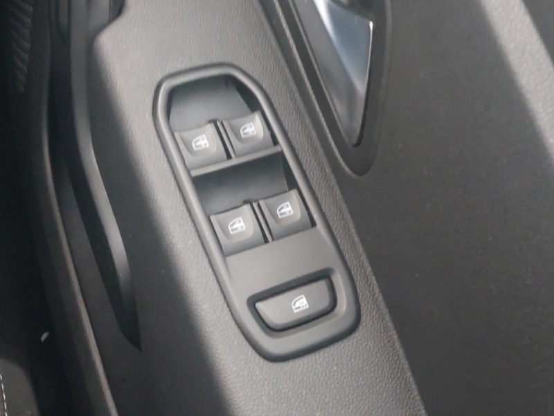 Used Dacia Duster 2022 for sale - 76800243: Photo 19