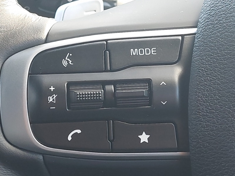 Used Kia Sportage 2025 for sale - 77740558: Photo 16