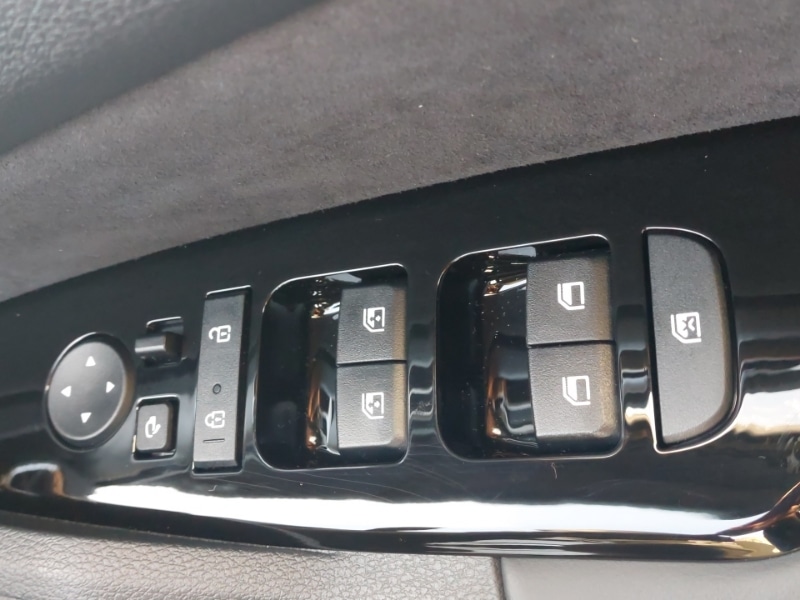 Used Kia Sportage 2025 for sale - 77740558: Photo 18