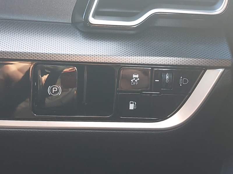 Used Kia Sportage 2025 for sale - 77740558: Photo 19