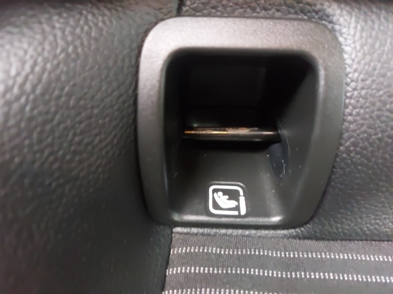 Used Mercedes-Benz GLA 2020 for sale - 76471559: Photo 12