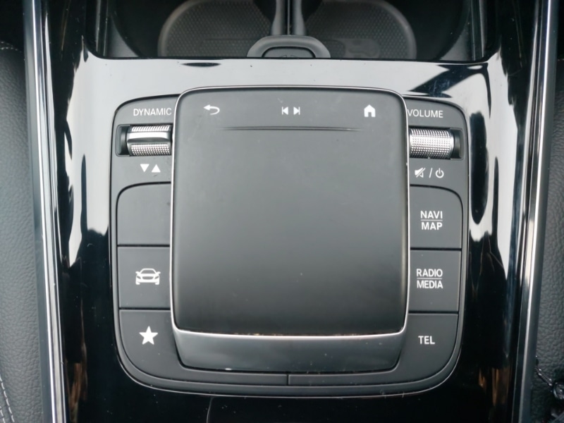 Used Mercedes-Benz GLA 2020 for sale - 76471559: Photo 15