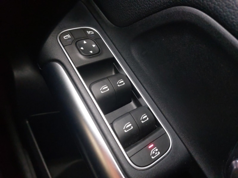 Used Mercedes-Benz GLA 2020 for sale - 76471559: Photo 16