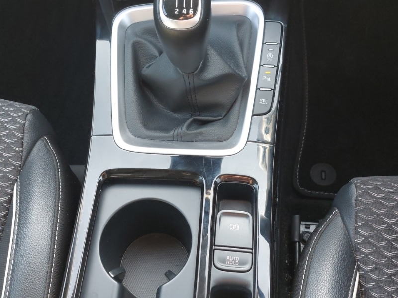 Used Kia XCeed 2023 for sale - 78033231: Photo 15