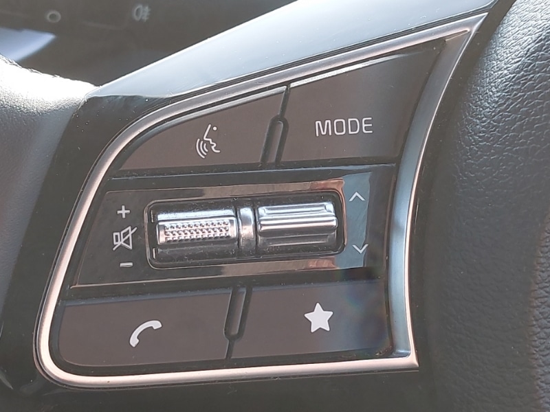 Used Kia XCeed 2023 for sale - 78033231: Photo 16