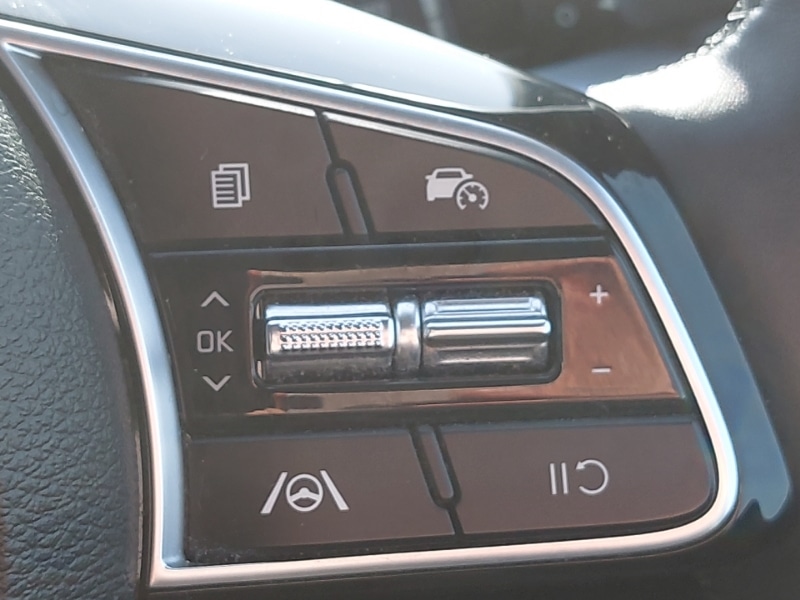 Used Kia XCeed 2023 for sale - 78033231: Photo 17