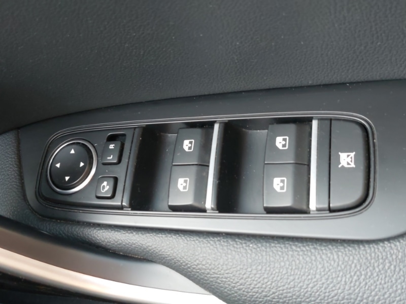 Used Kia XCeed 2023 for sale - 78033231: Photo 18