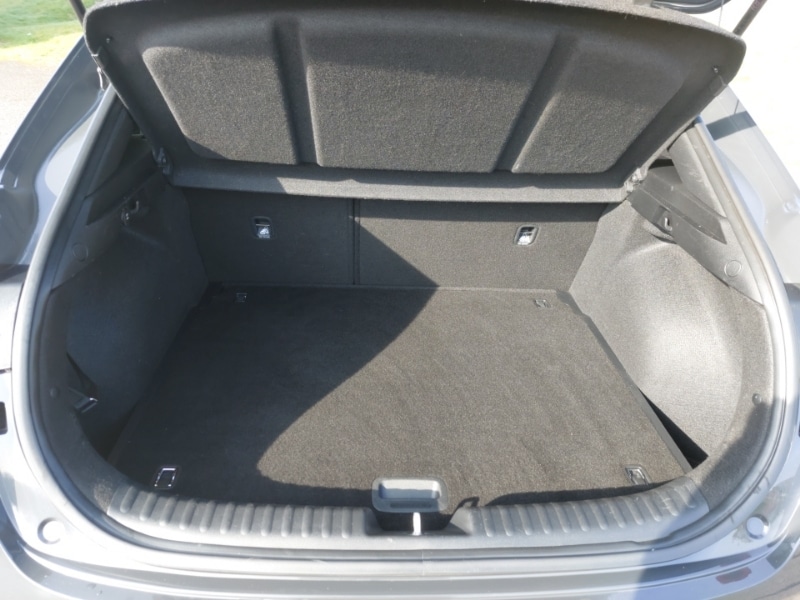 Used Kia XCeed 2023 for sale - 78033231: Photo 8