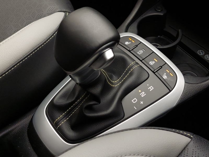 Used Kia Picanto 2024 for sale - 76695917: Photo 16