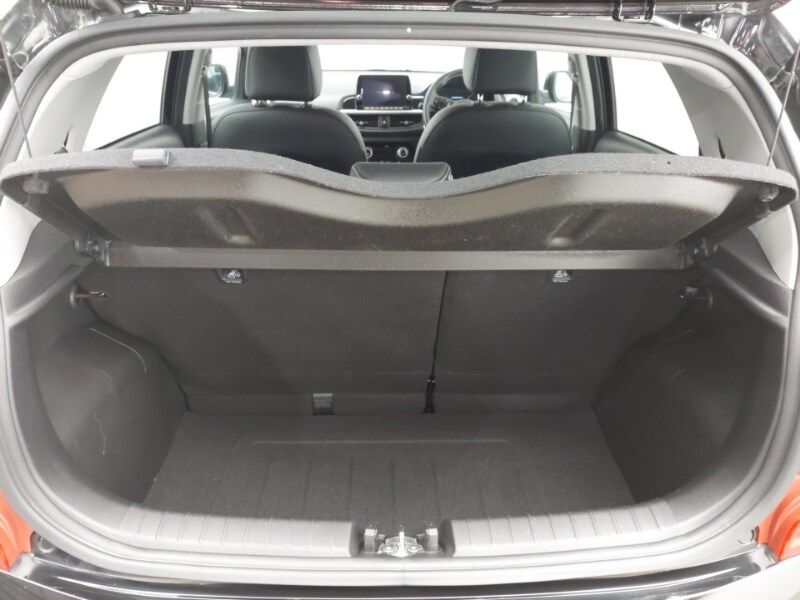 Used Kia Picanto 2024 for sale - 76695917: Photo 8