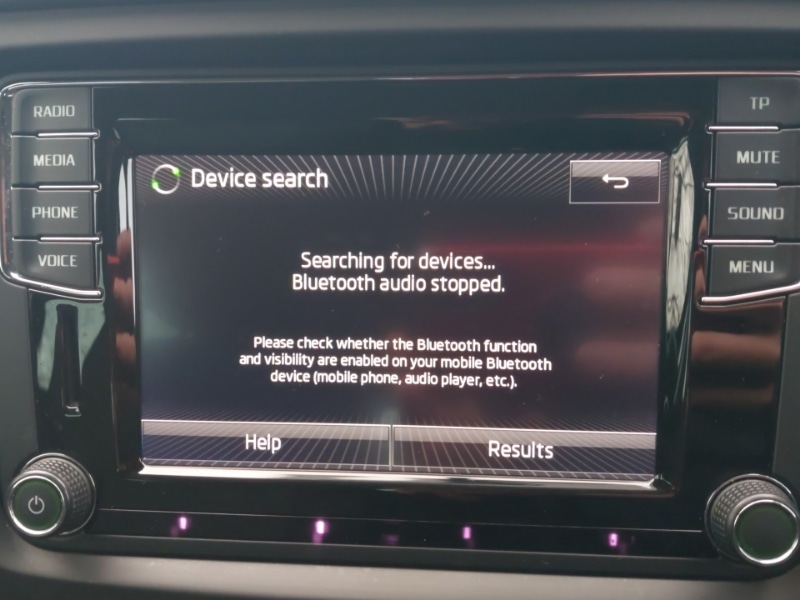 Used Skoda Yeti 2016 for sale - 77596877: Photo 12