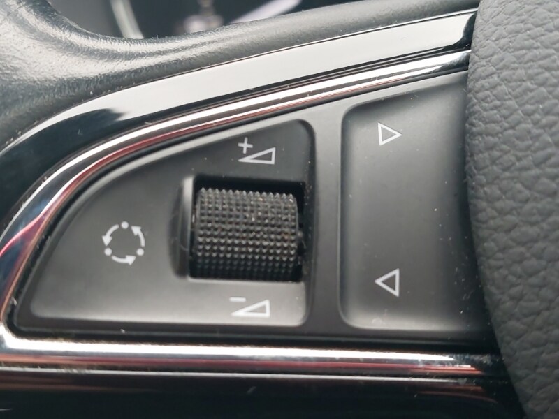 Used Skoda Yeti 2016 for sale - 77596877: Photo 14