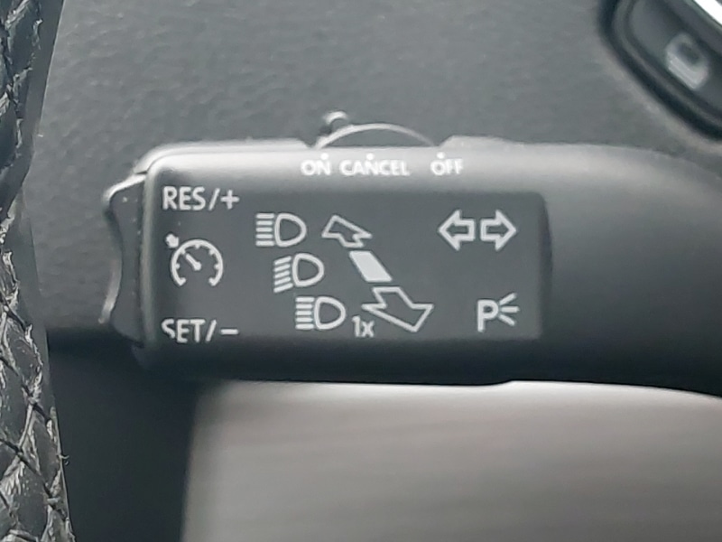 Used Skoda Yeti 2016 for sale - 77596877: Photo 16