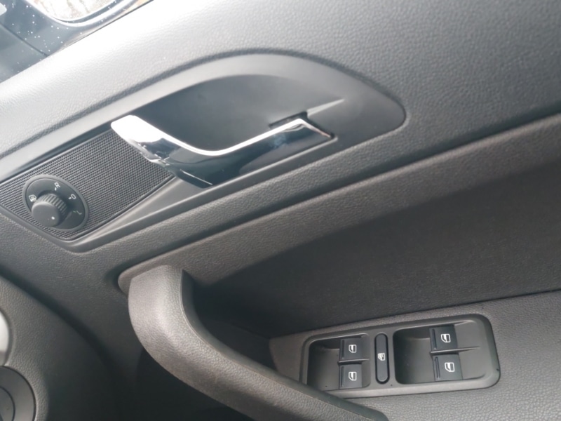 Used Skoda Yeti 2016 for sale - 77596877: Photo 18